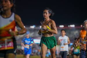 BIB: 240, 2011
                            <button type="button" onclick="openModal(22861973)" class="btn btn-primary btn-sm float-right btn-popup" data-toggle="modal" data-target=".modal-high-quality">
                        <i class="fas fa-shopping-cart"></i> Add to Cart
                    </button>
                                            <button type="button" onclick="isThisMe(22861973, true)" class="btn btn-success btn-sm float-right btn-popup btn-isme hidden" data-toggle="tooltip" data-placement="bottom" title="นี่คือรูปของคุณใช่ไหม คลิกที่นี่เพื่อเอาเข้าอัลบั้ม">
                        <i class="fas fa-plus"></i> Add to album
                    </button>
                    <button type="button" onclick="isThisMe(22861973, false)" class="btn btn-warning btn-sm float-right btn-popup btn-isnotme hidden">
                        <i class="fas fa-ban"></i> Remove from album
                    </button>